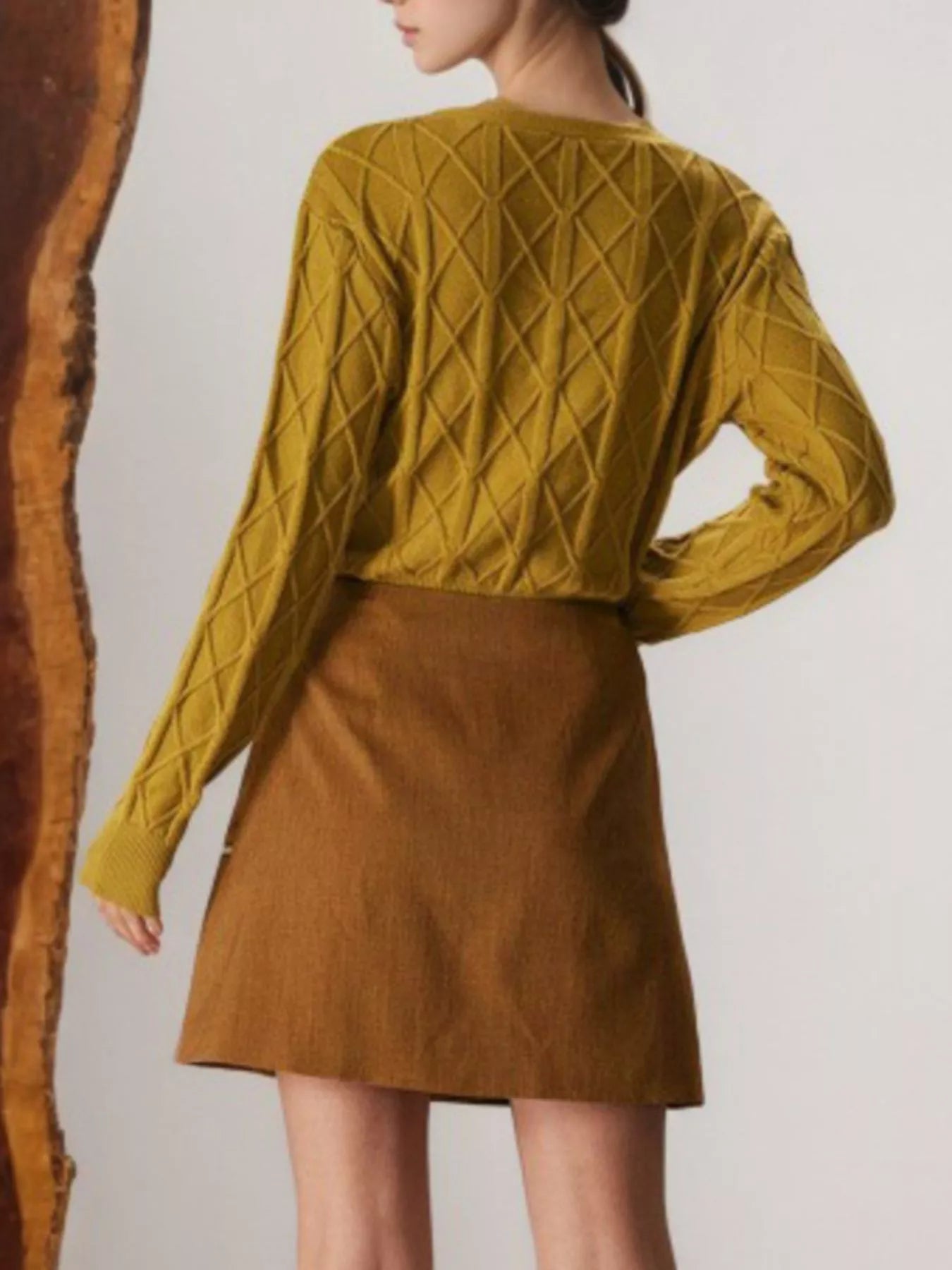 Systemic Womenswear Engineering: Architectural Draping, Kinetic Volumetrics, and Textile Physics in Skirts and Dresses