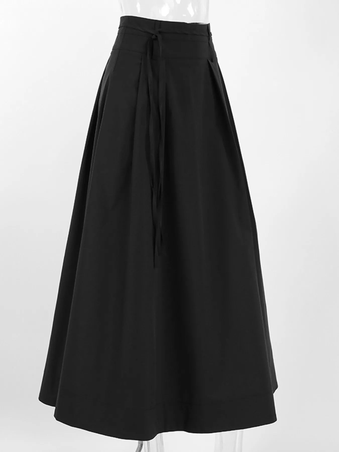 23eadaae65e94f82b498961c6127ff45-Max-Origin