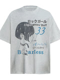 559beb7347fa41c1aa2e65982d946d10-Max-Origin