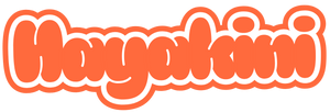 Hayakini