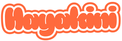 Hayakini