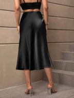 c975dd0aac154847889ab40d15054dbf-Max-Origin