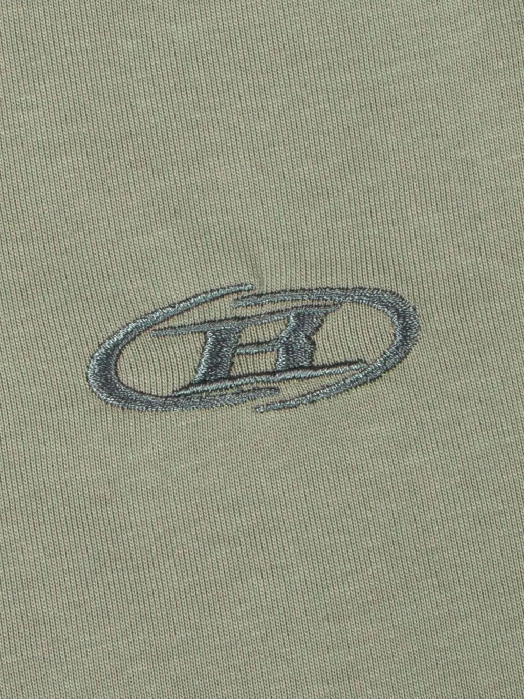 dcabebd3acce47e584e87c14c999cc52-Max-Origin