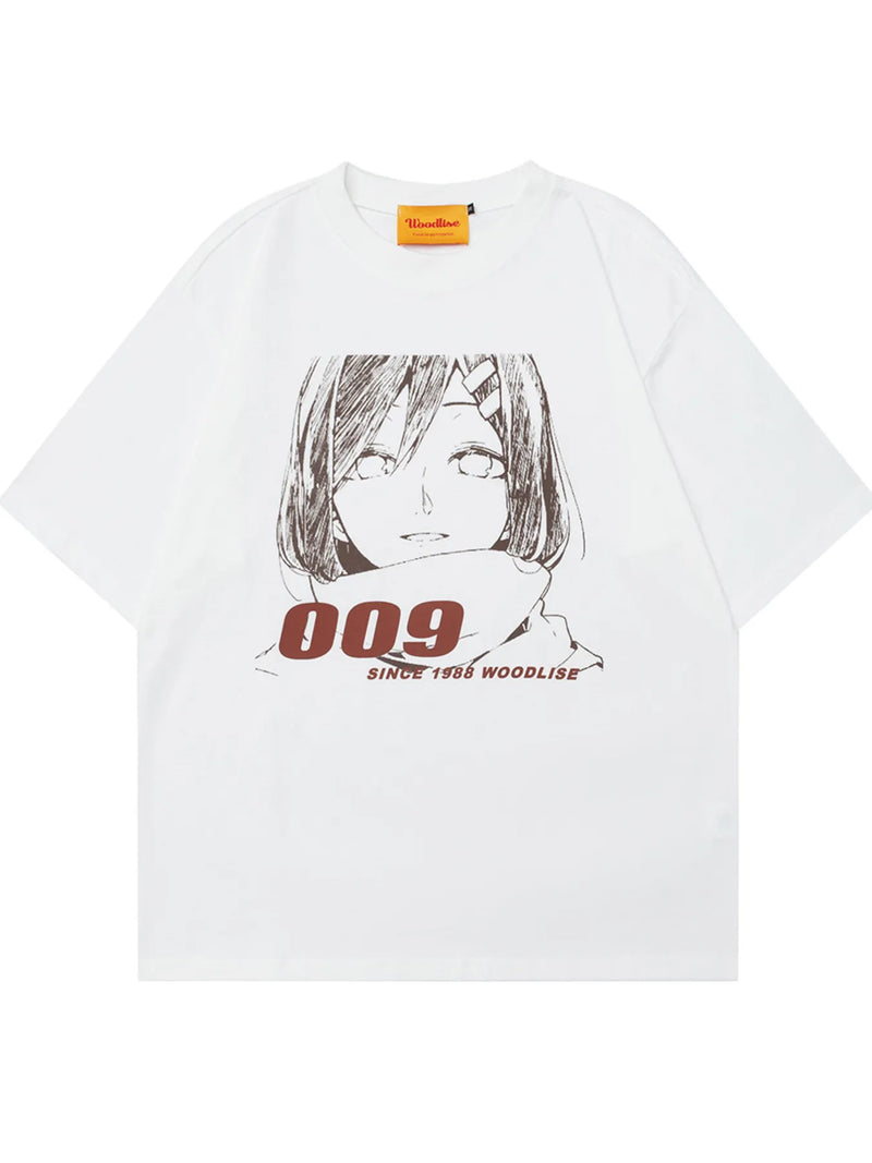 ed232b074e0746149eff81a4706c356f-Max-Origin