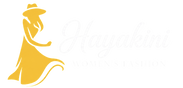 Hayakini - Home